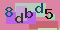 ???