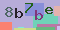 ???