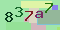 ???