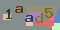 ???