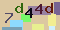 ???