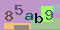 ???