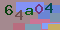 ???