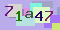 ???