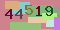 ???