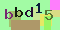 ???