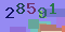 ???