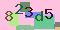 ???