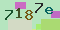 ???