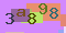 ???