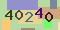 ???
