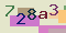 ???