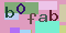 ???