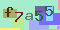 ???