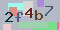 ???
