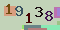 ???