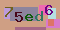 ???