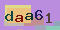 ???