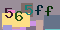 ???