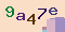 ???