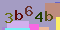 ???