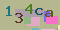 ???
