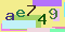 ???