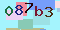???