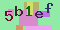 ???
