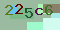 ???