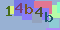 ???