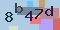 ???