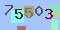 ???