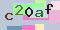 ???