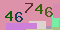 ???