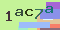 ???