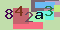 ???