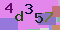 ???
