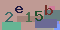 ???