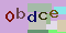 ???