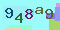 ???