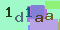 ???