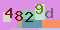 ???