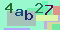 ???