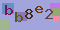 ???