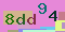 ???