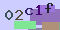 ???