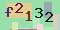 ???