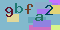???