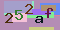 ???